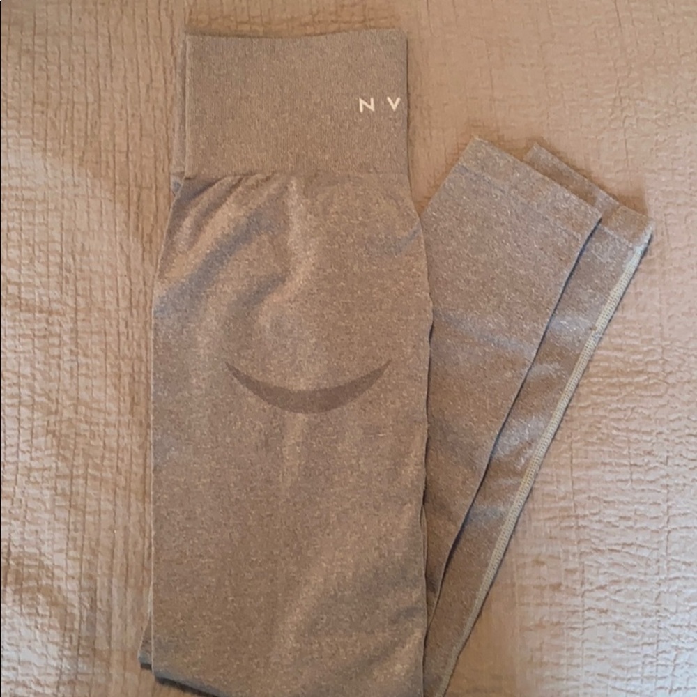 NVGTN leggings!!
